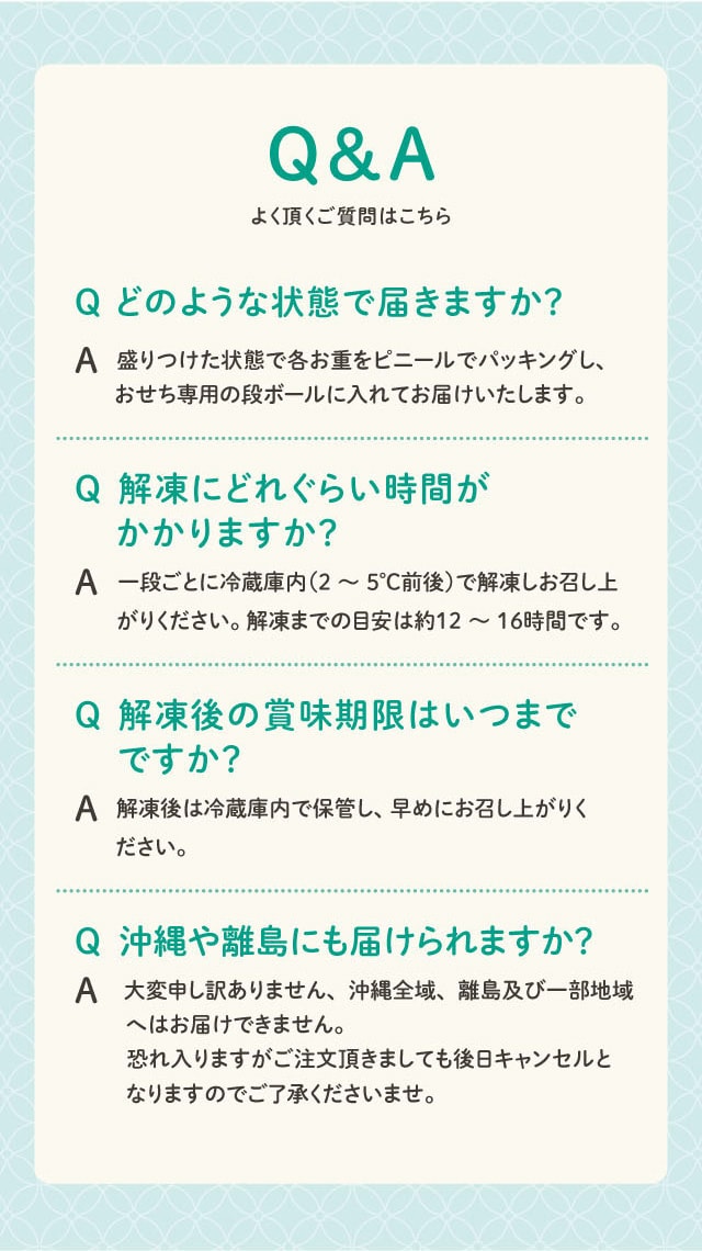 イメージ(11)