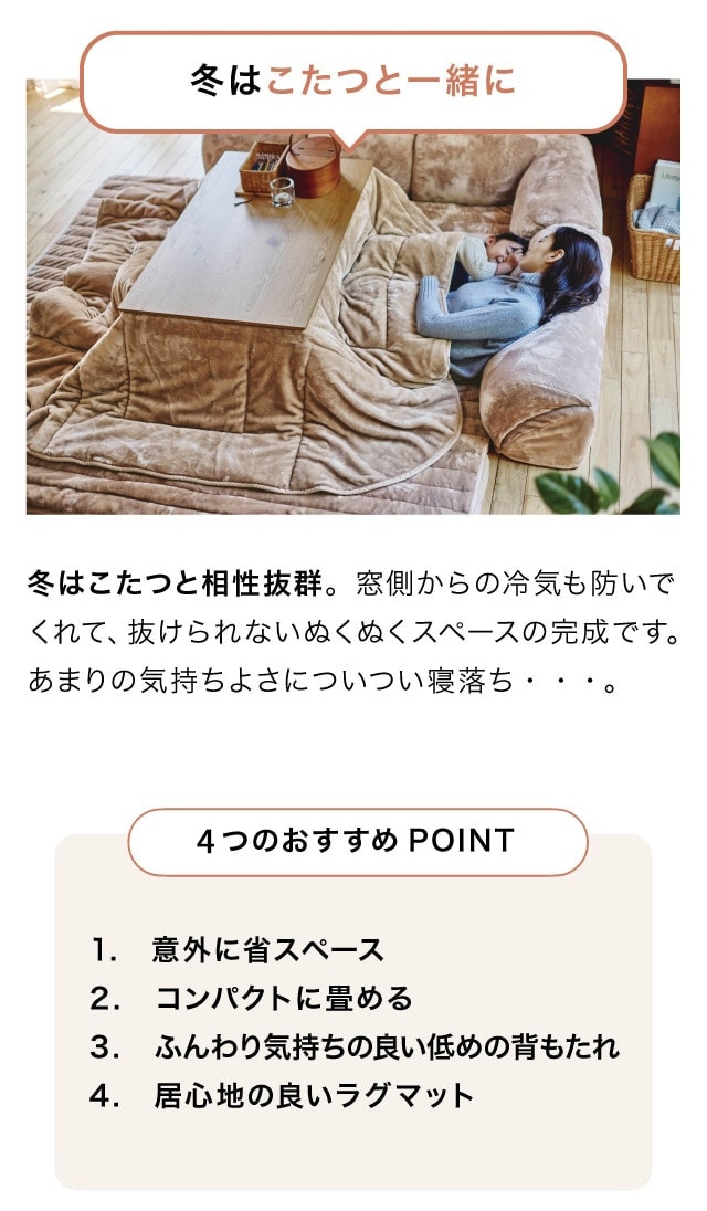 イメージ(5)