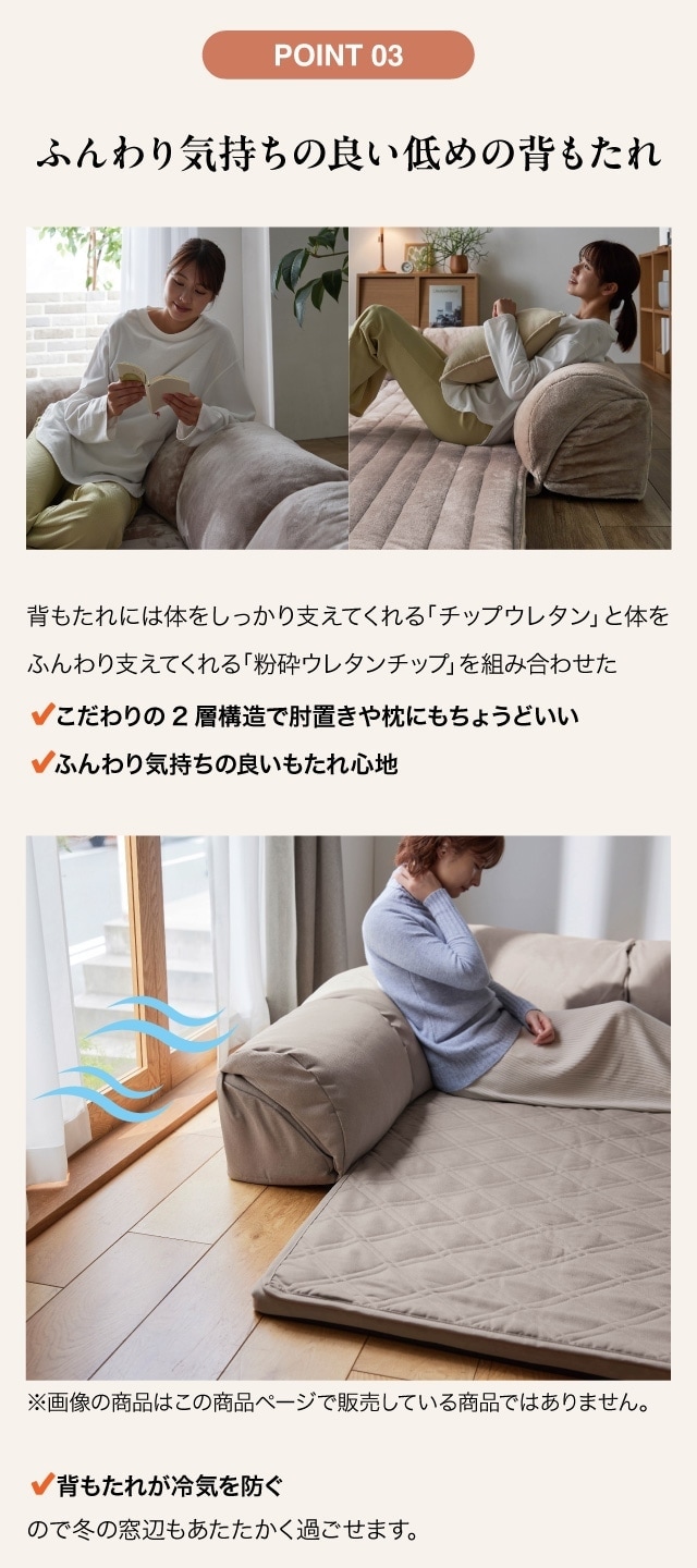 イメージ(7)