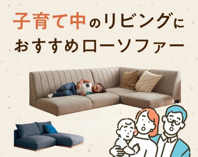イメージ(14)