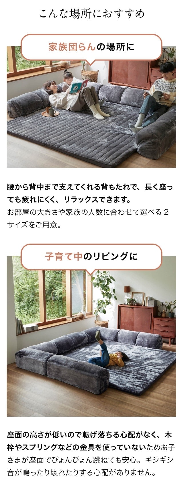 イメージ(3)