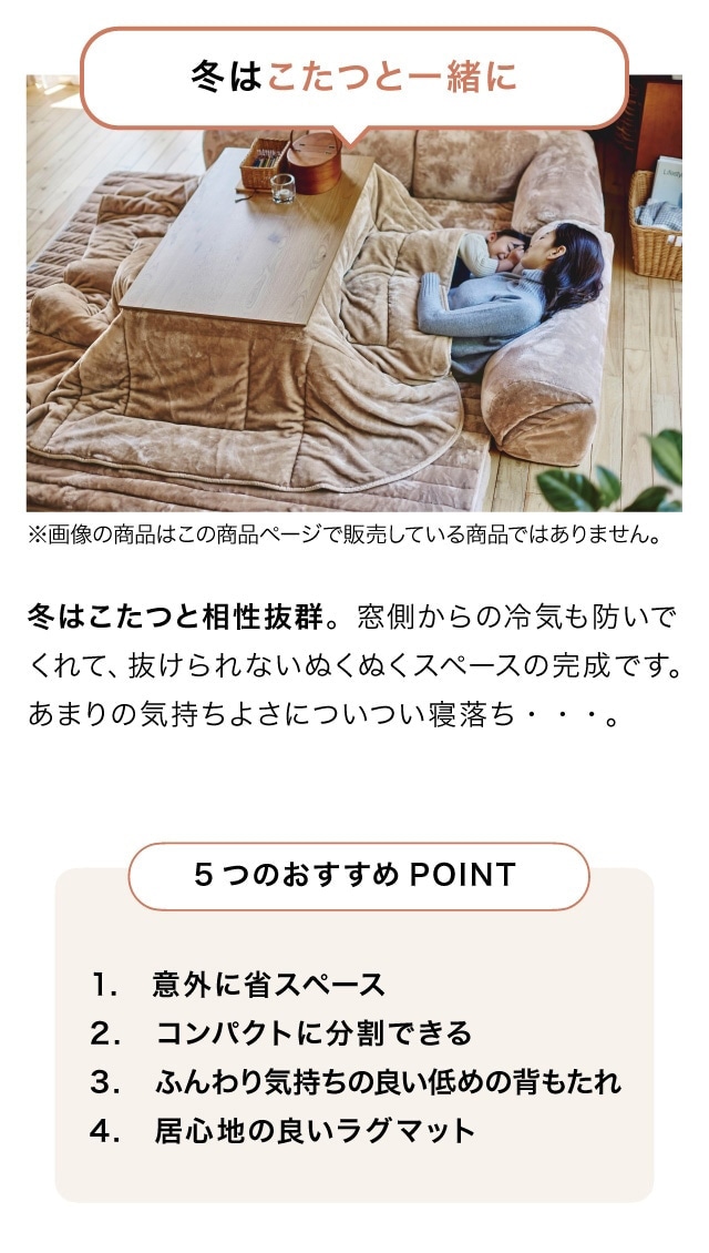 イメージ(4)