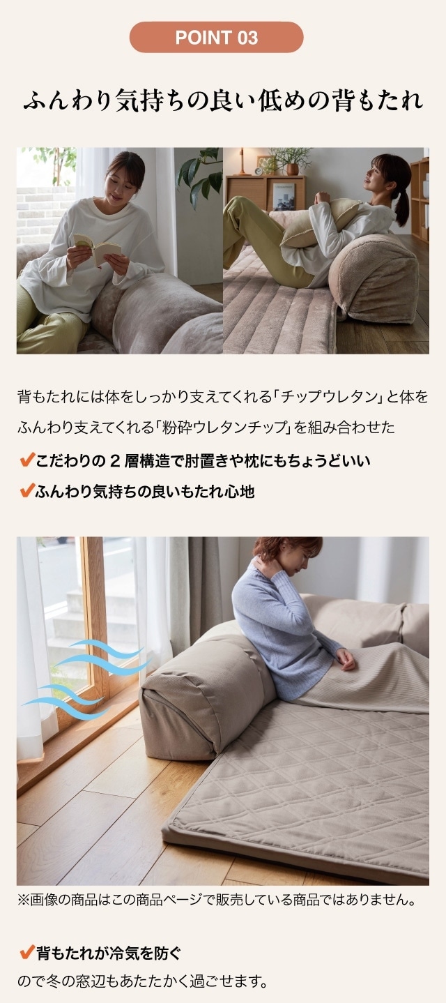 イメージ(6)