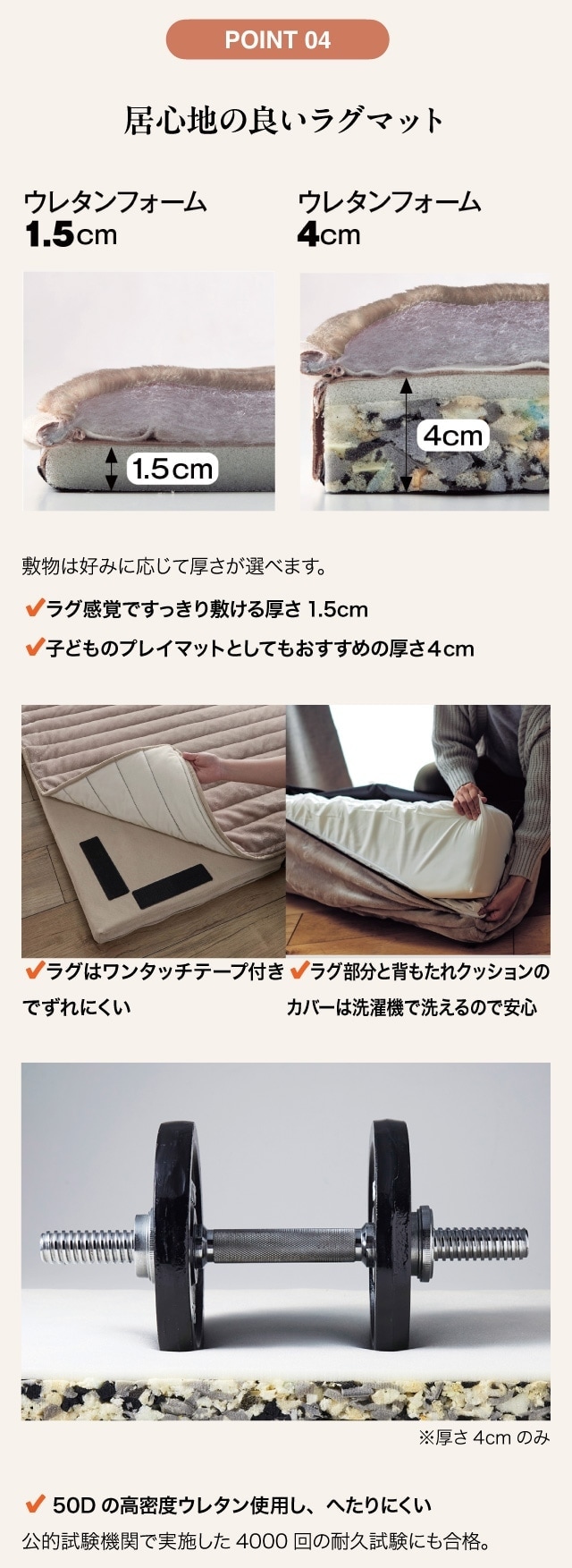 イメージ(8)