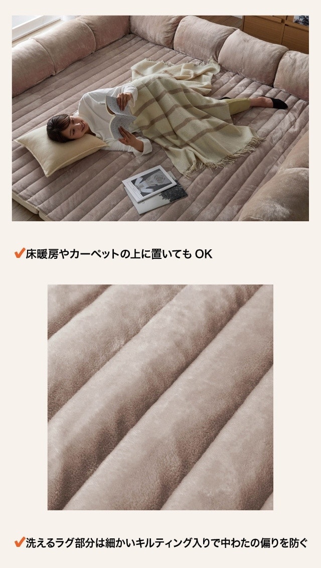 イメージ(9)
