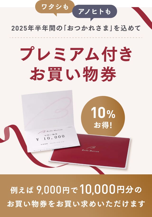 イメージ(1)