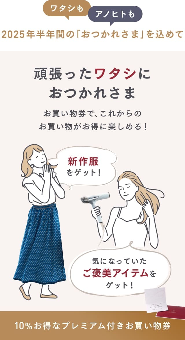イメージ(3)
