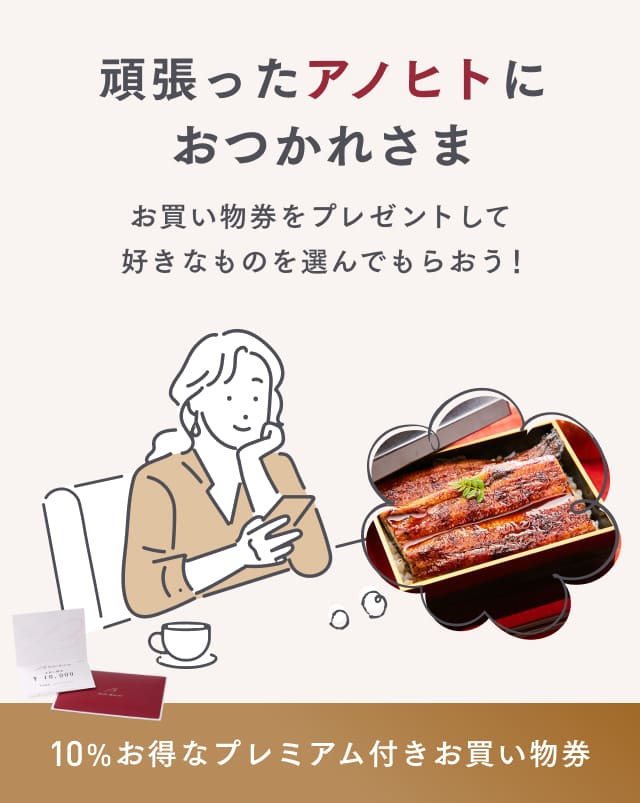 イメージ(4)