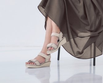 ベネビス/BENEBIS