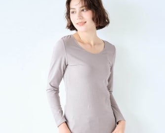 ホットコット/Hotcott