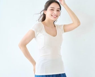 サラリスト/Salalist