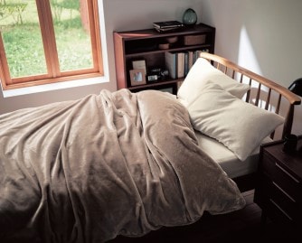 メルトロ/meltoro