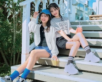 パペル ラピス/Papel lapiz