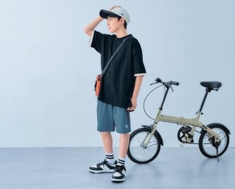 ソニック チューン/SONIC TUNE