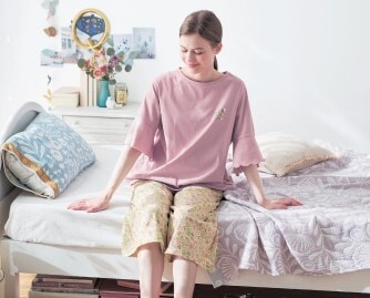 ミニラボ/mini labo