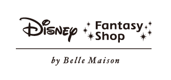 ディズニー/Disney