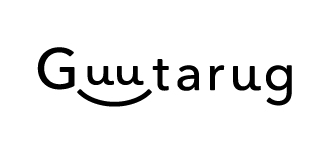 グータラグ/Guutarug
