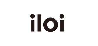イロアイ/iloi