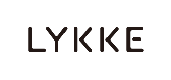 リッケ/LYKKE