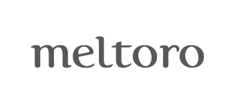 メルトロ/meltoro