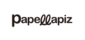 パペル ラピス/Papel lapiz