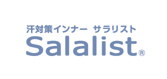 サラリスト/Salalist