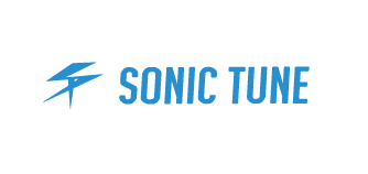 ソニック チューン/SONIC TUNE