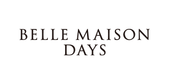 BELLEMAISONDAYS