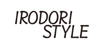 IRODORISTYLE