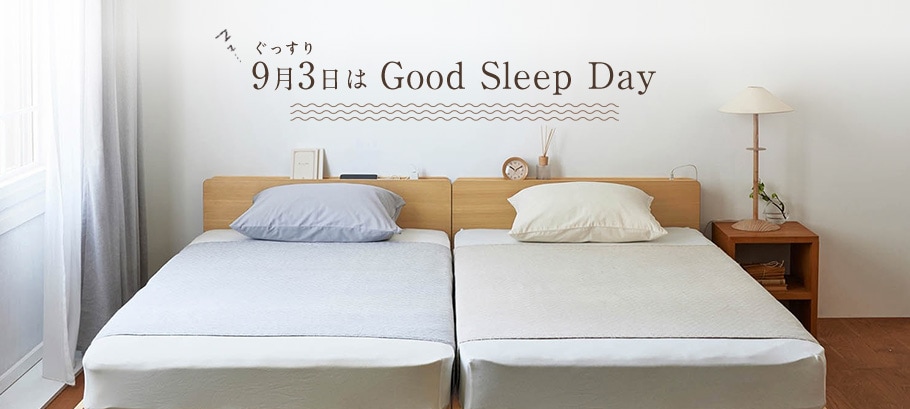 【極美品】SLEEP SHEEP SUNROOM はるまきごはん 帯付き SLEEP STOCK / ST＋ST | cont _ sheepstore