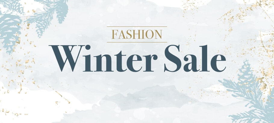 通販のベルメゾンネット