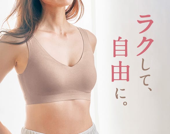 商品づくりの物語