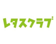 雑誌「レタスクラブ12月号」タイアップにてメルトロが紹介されました【PR】