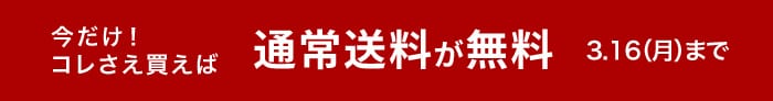 お値下げ&送料無料