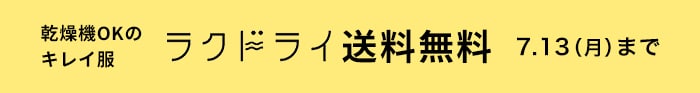 ラクドライ送料無料