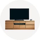 家具/収納