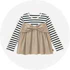 子供服/子供用品