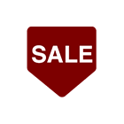 SALE&OUTLET