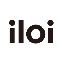 イロアイ