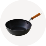 鍋/フライパン/調理器具