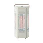 暖房家電/加湿器