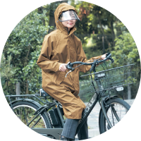 自転車関連