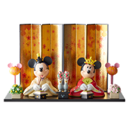 おもちゃ/節句用品