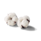 綿90%以上インナー/パジャマ