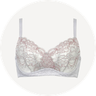 グラマーさんEカップ/3Lサイズ～