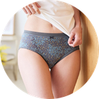 ＼4/20迄／10%オフクーポン配布中！