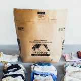 古着deワクチン