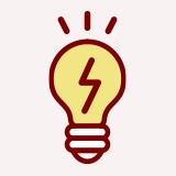 ベルメゾンでんき