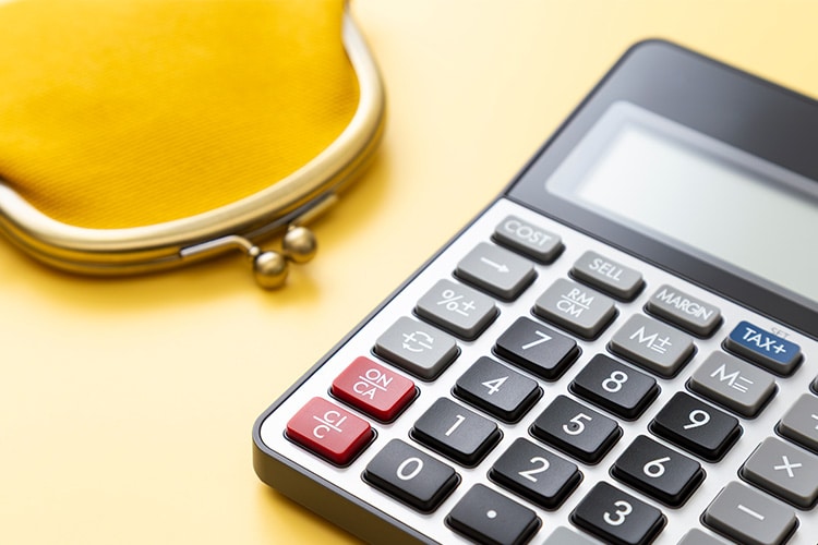 母の日のプレゼントは千趣会の花とギフトの専門通販サイト イイハナ・ドットコム