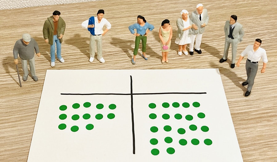 母の日のプレゼントは千趣会の花とギフトの専門通販サイト イイハナ・ドットコム